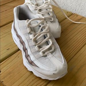 Nike air max 95